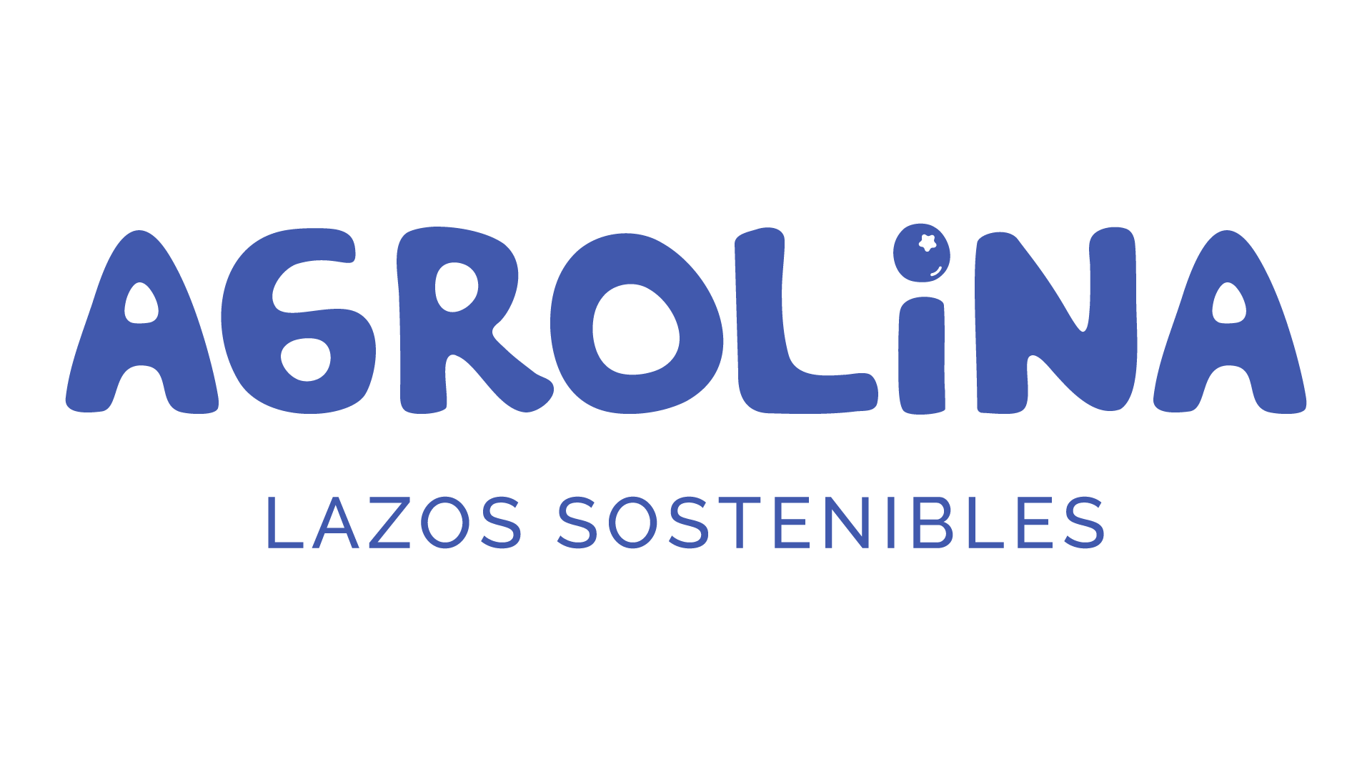 agrolina.webp
