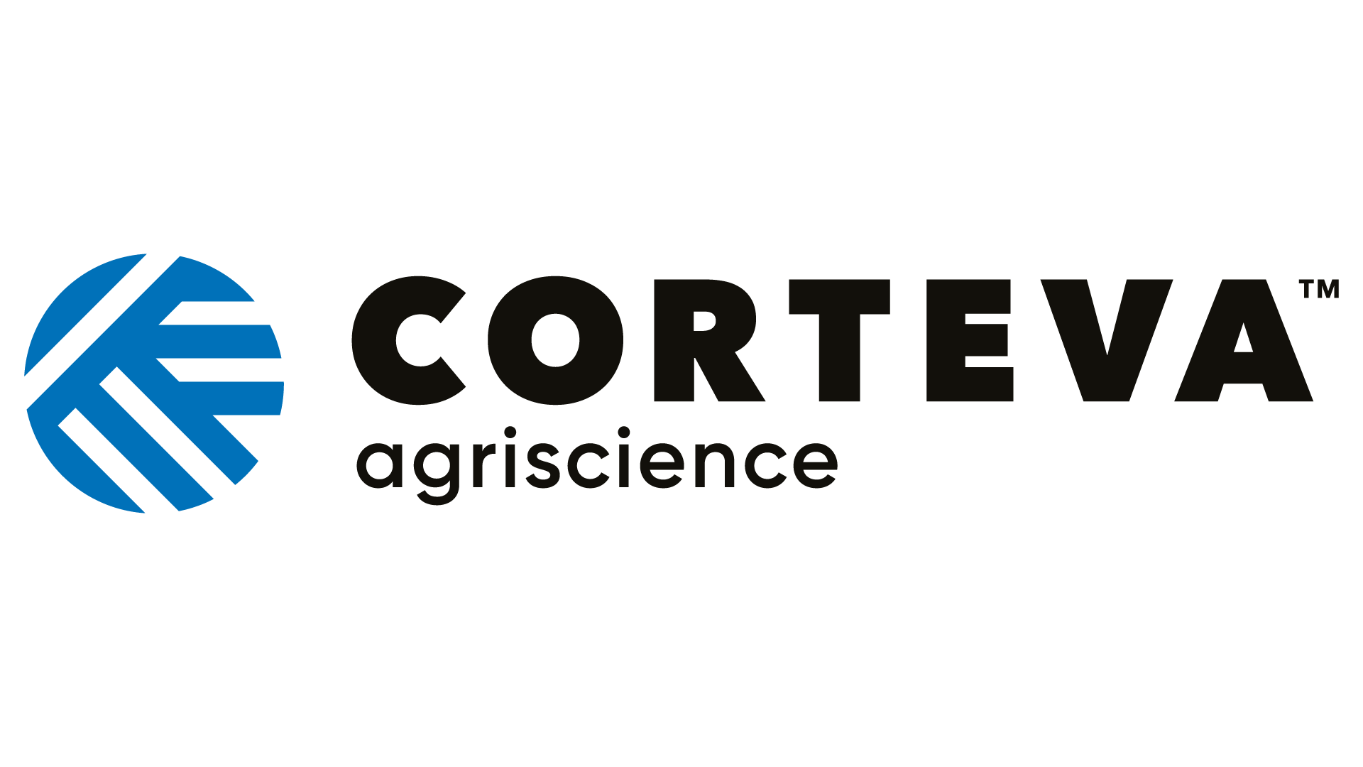 corteva.webp