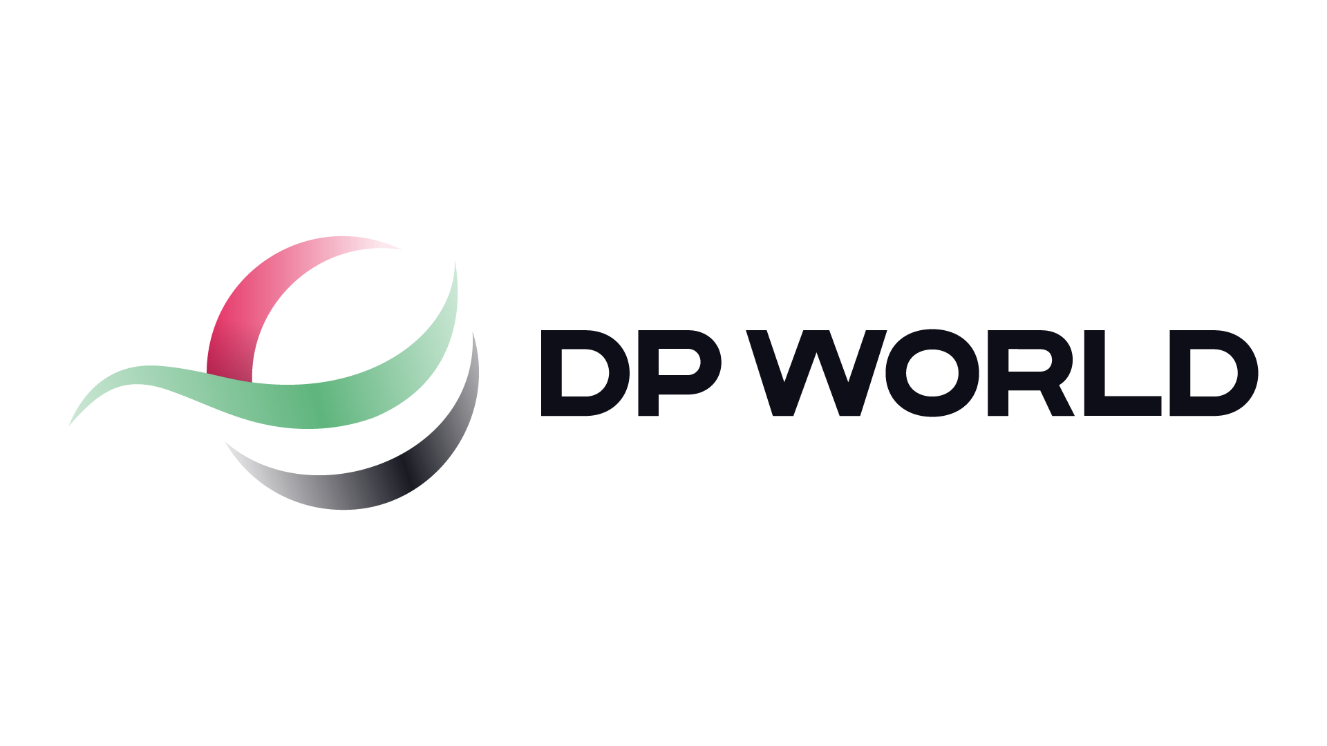 dpworld h