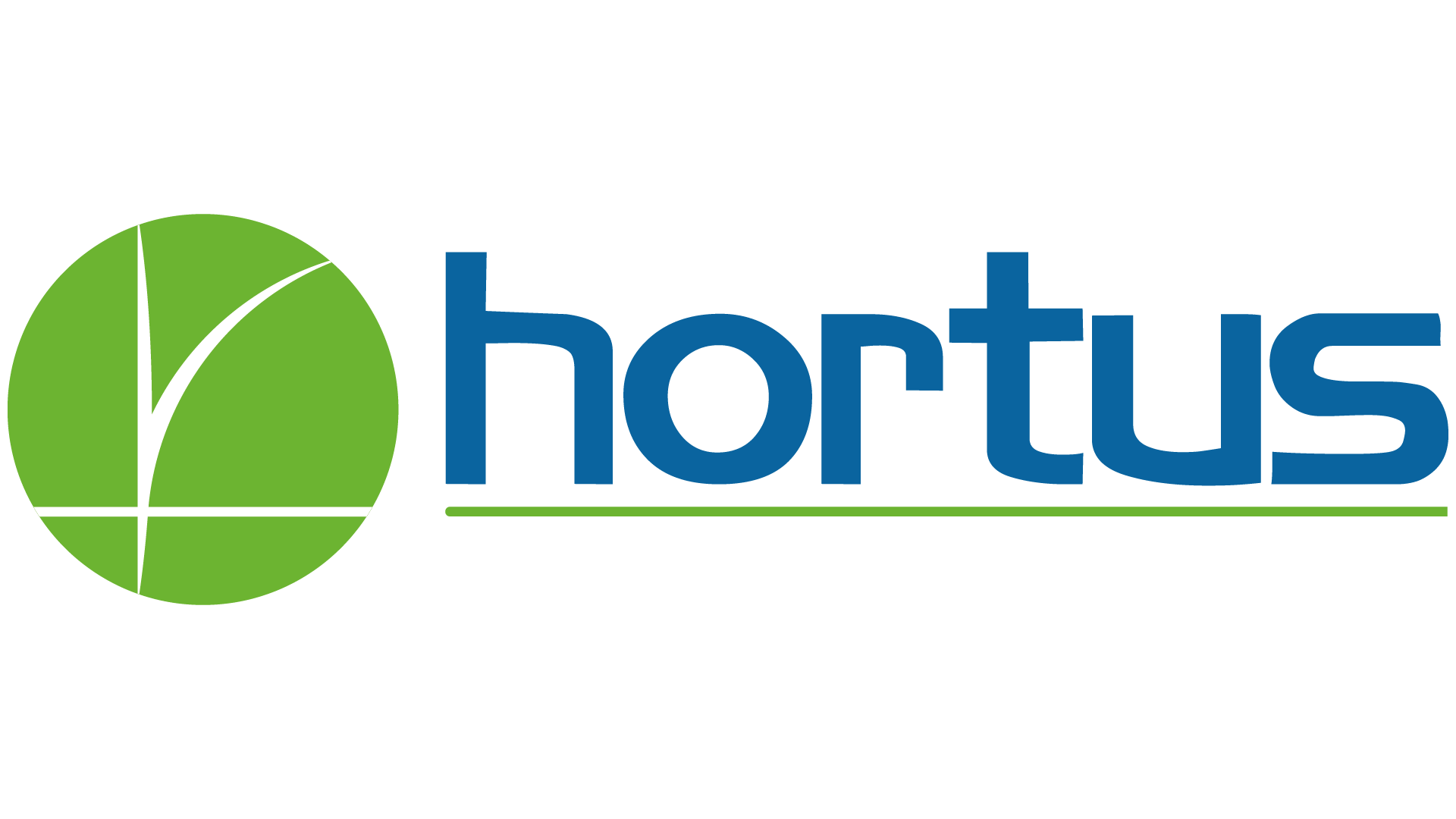 hortus.webp