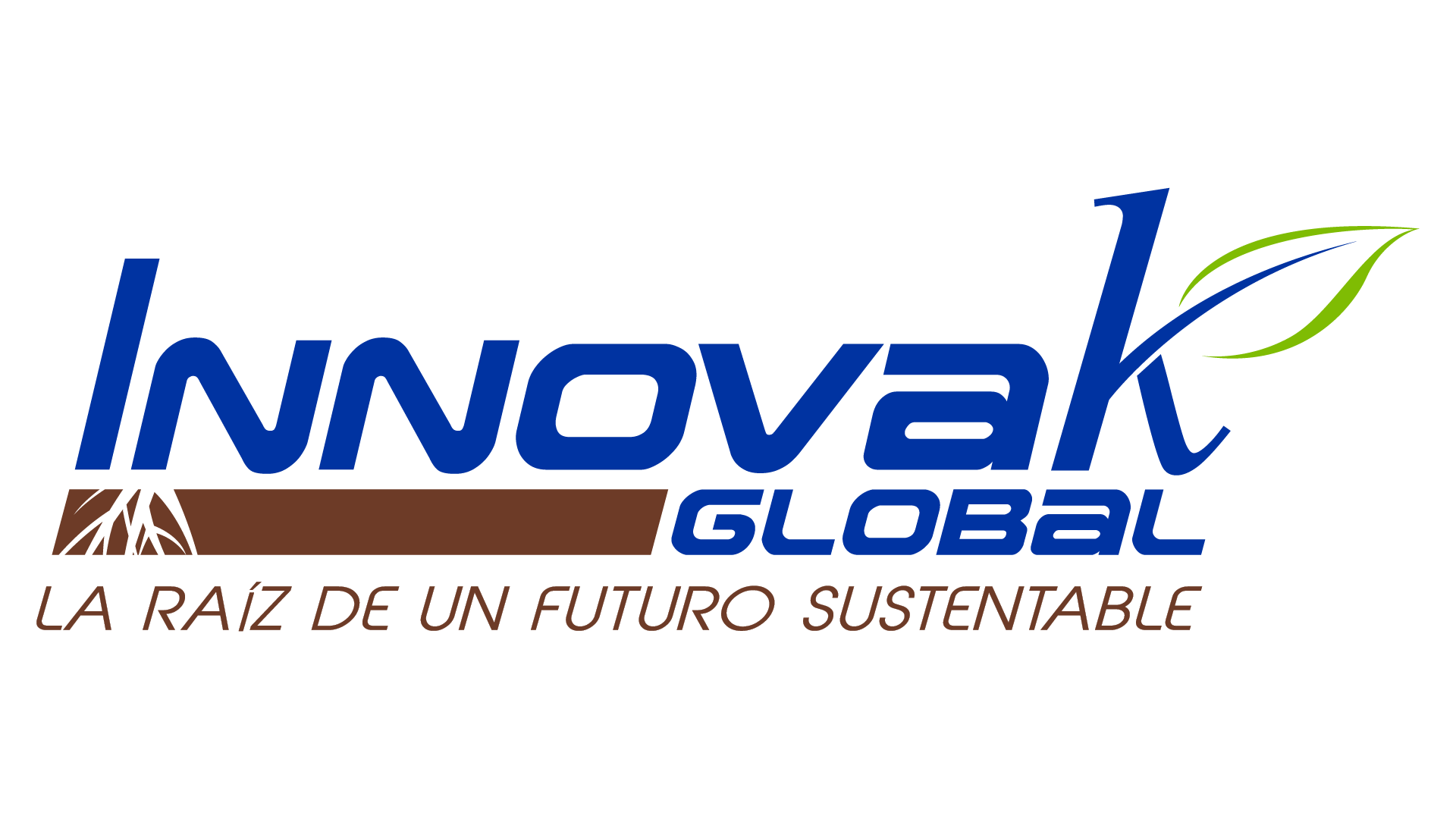 innovak.webp
