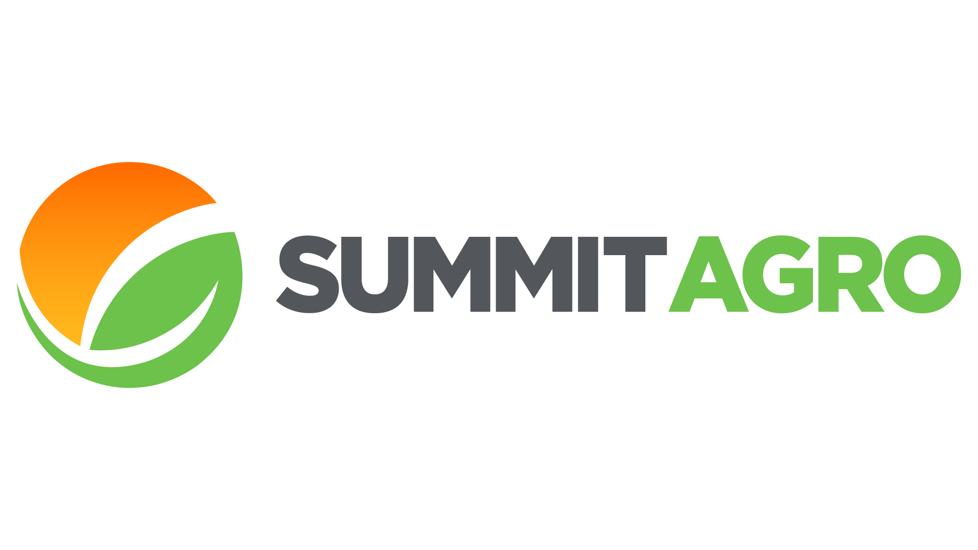summit-agro.webp