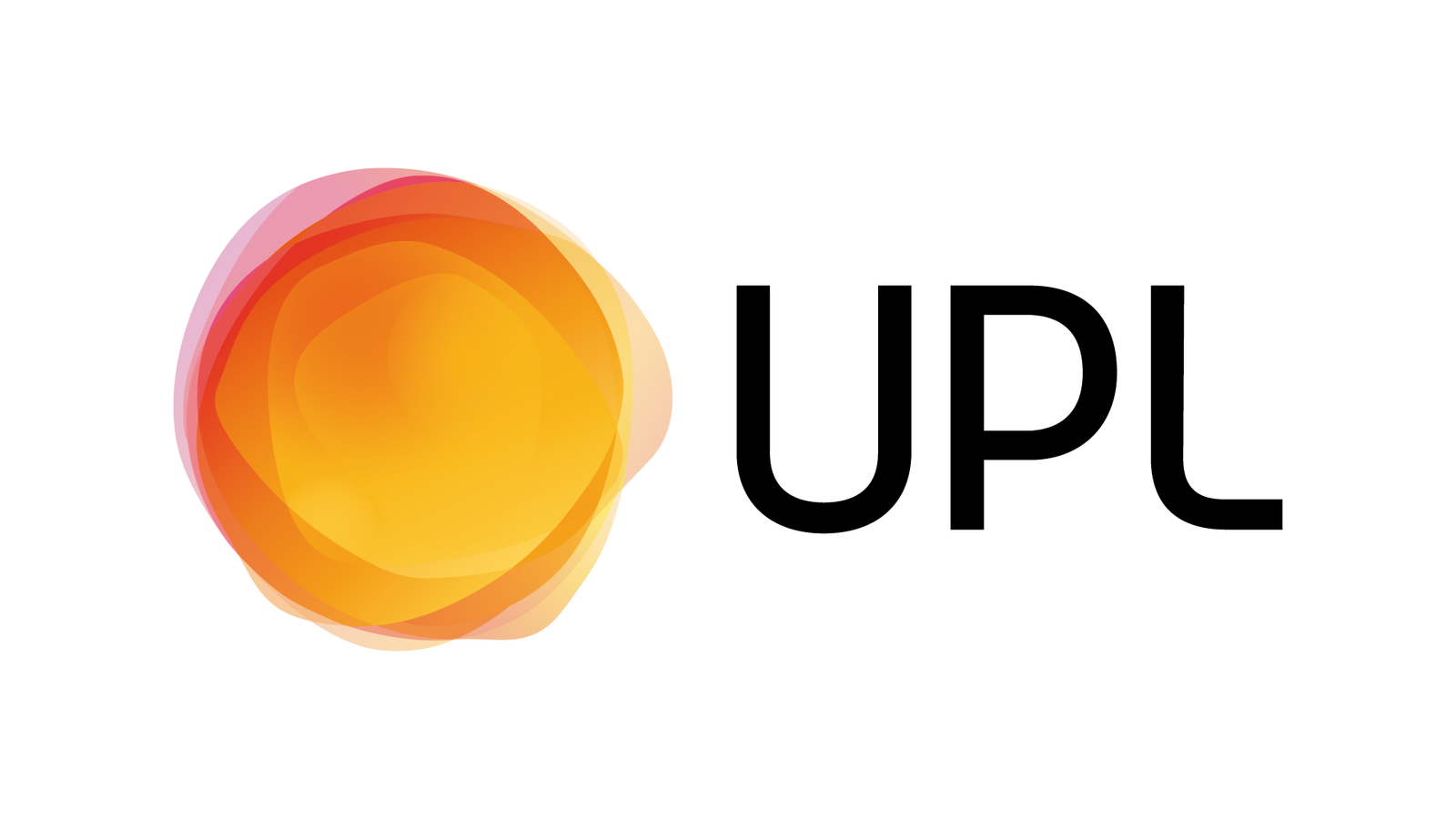 upl